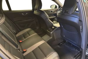 Volvo V60 bild 9
