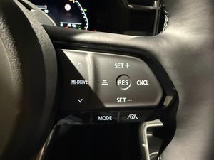 Mazda CX-5 bild 18