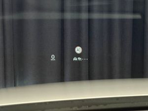 Mazda CX-5 bild 17