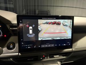 Mazda CX-5 bild 15