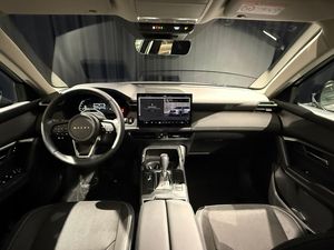 Mazda CX-5 bild 11