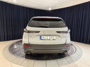 Mazda CX-5 bild 5