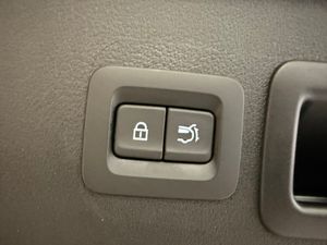 Mazda CX-5 bild 10