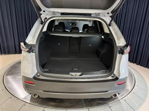 Mazda CX-5 bild 9