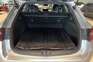 Toyota Corolla bild 8