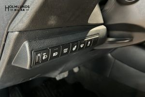 Toyota Corolla bild 12