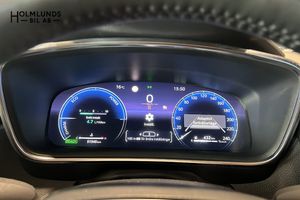 Toyota Corolla bild 9