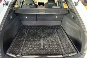Toyota Corolla bild 8