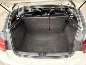 BMW 120 bild 19