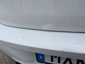 BMW 120 bild 20