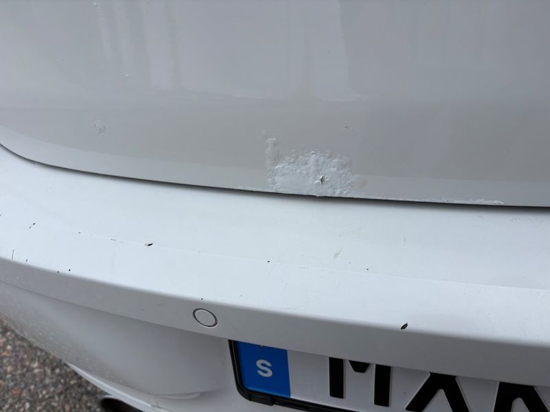 BMW 120 bild 20