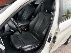 BMW 120 bild 14