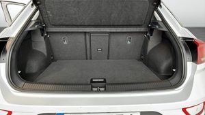 Volkswagen T-Roc bild 12