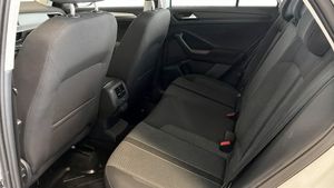 Volkswagen T-Roc bild 11