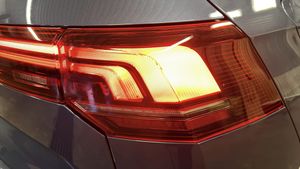 Volkswagen Golf bild 14