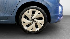 Volkswagen Golf bild 6