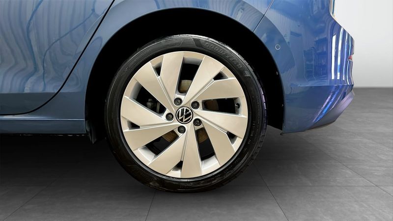 Volkswagen Golf bild 6