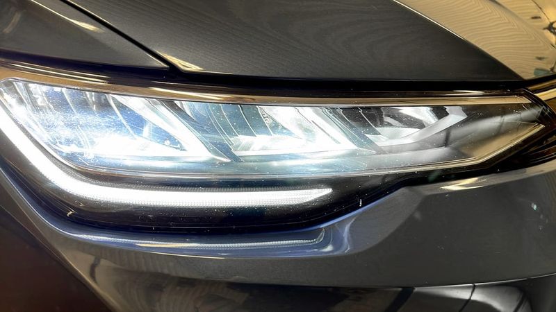 Volkswagen Golf bild 13