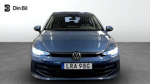 Volkswagen Golf bild 4
