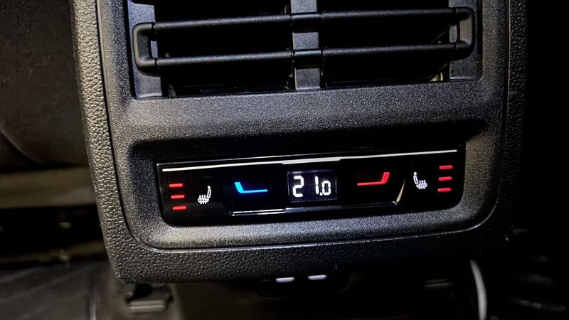 Volkswagen Golf bild 20