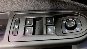 Volkswagen Golf bild 15