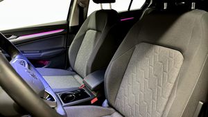 Volkswagen Golf bild 8
