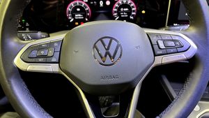 Volkswagen Golf bild 18