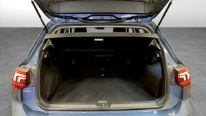 Volkswagen Golf bild 12