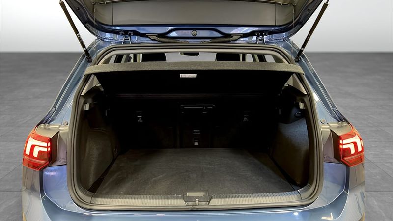 Volkswagen Golf bild 12