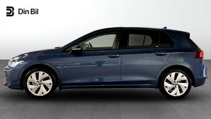 Volkswagen Golf bild 2