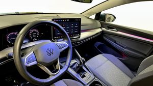 Volkswagen Golf bild 7