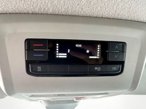 Volkswagen Transporter bild 16