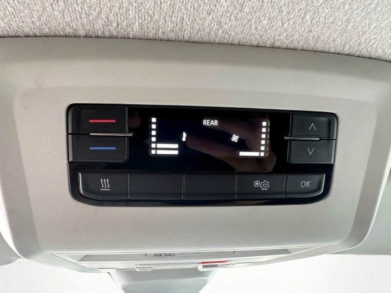 Volkswagen Transporter bild 16