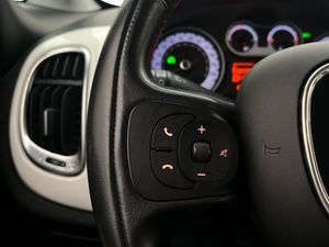 Fiat 500 L bild 18