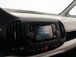 Fiat 500 L bild 16