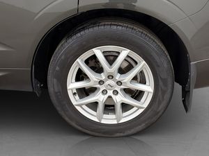 Volvo XC60 bild 35