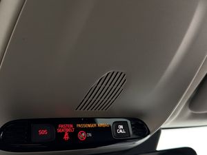 Volvo XC60 bild 28
