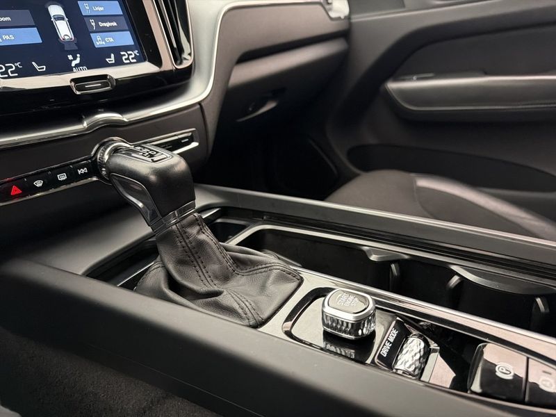 Volvo XC60 bild 27