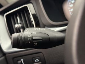 Volvo XC60 bild 30