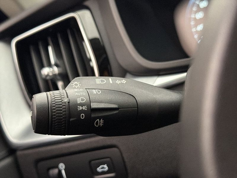 Volvo XC60 bild 30