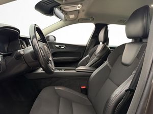 Volvo XC60 bild 14