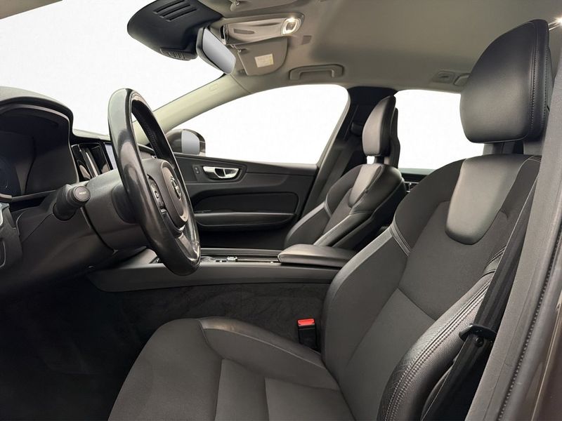 Volvo XC60 bild 14