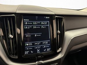 Volvo XC60 bild 22