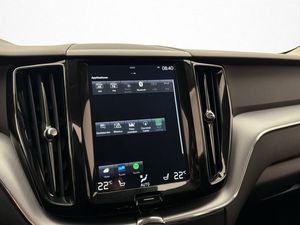 Volvo XC60 bild 19