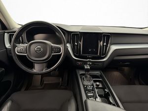 Volvo XC60 bild 13