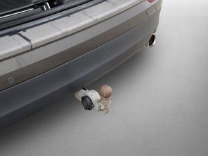 Volvo XC60 bild 11