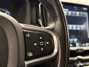 Volvo XC60 bild 26