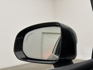 Volvo XC60 bild 16