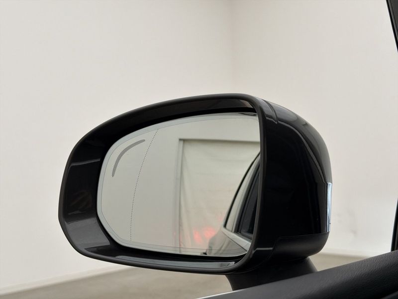 Volvo XC60 bild 16