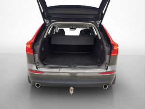 Volvo XC60 bild 10